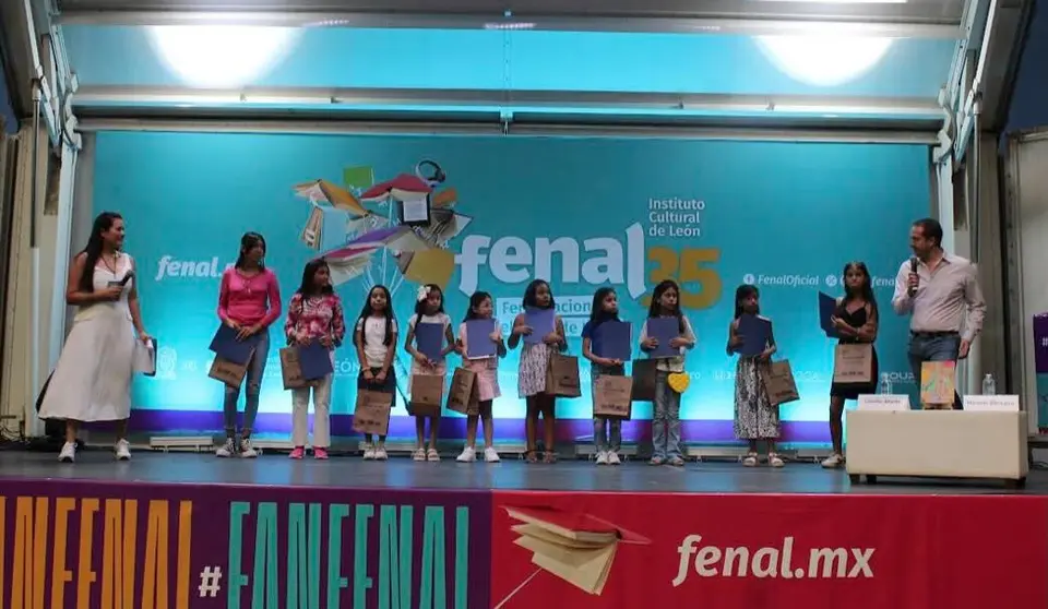 fenal
