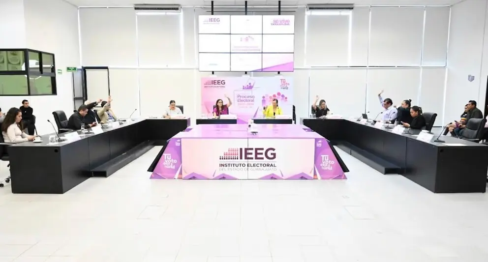 IEEG