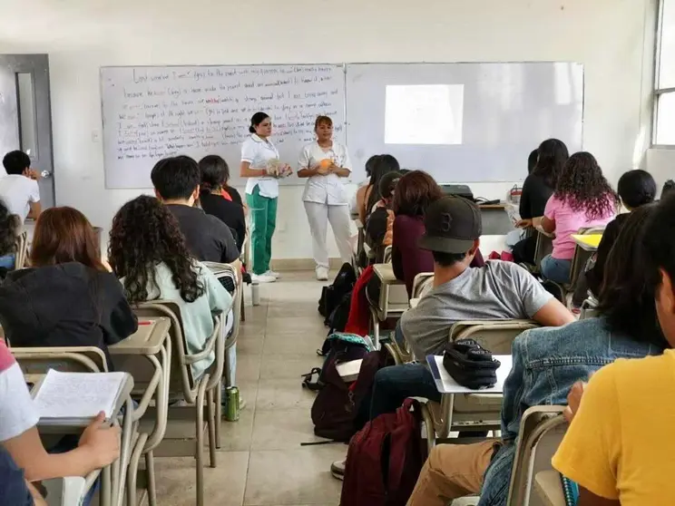 PREVENIMSS-ESCUELAS-04