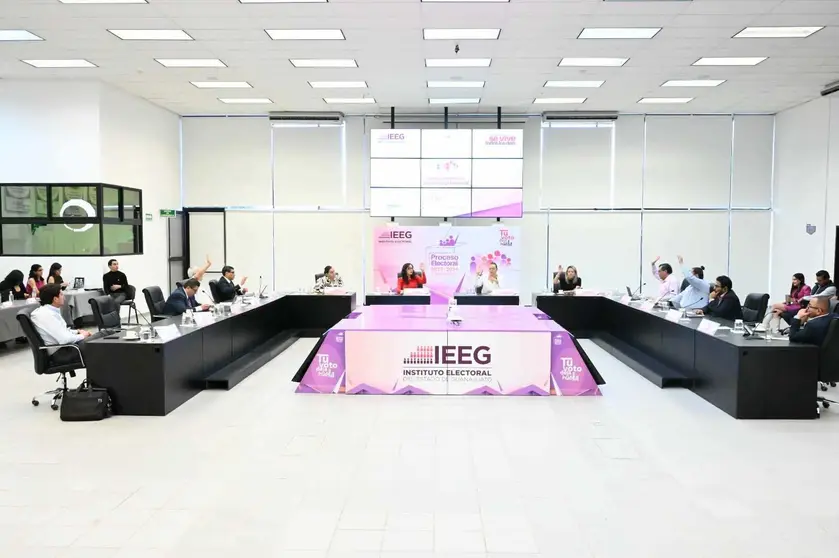 IEEG