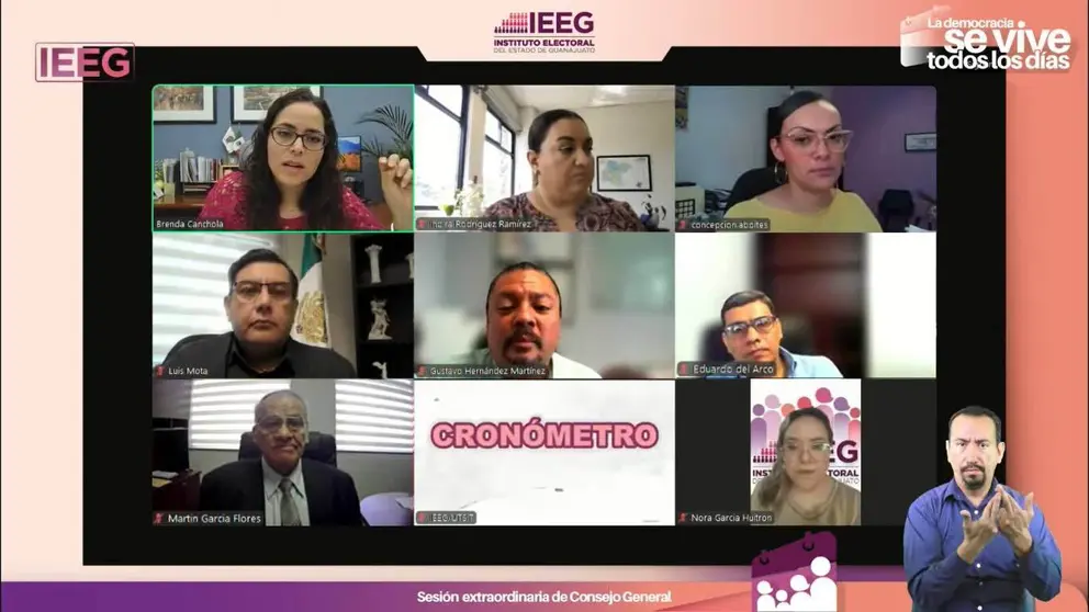 IEEG