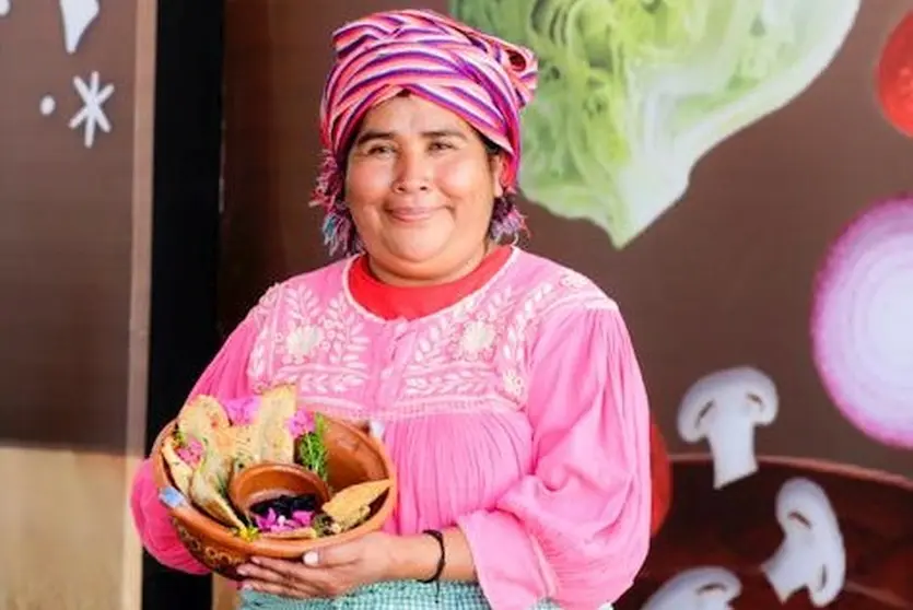 Este 28 de octubre en León, la final de 'El platillo saludable' de DIF Guanajuato