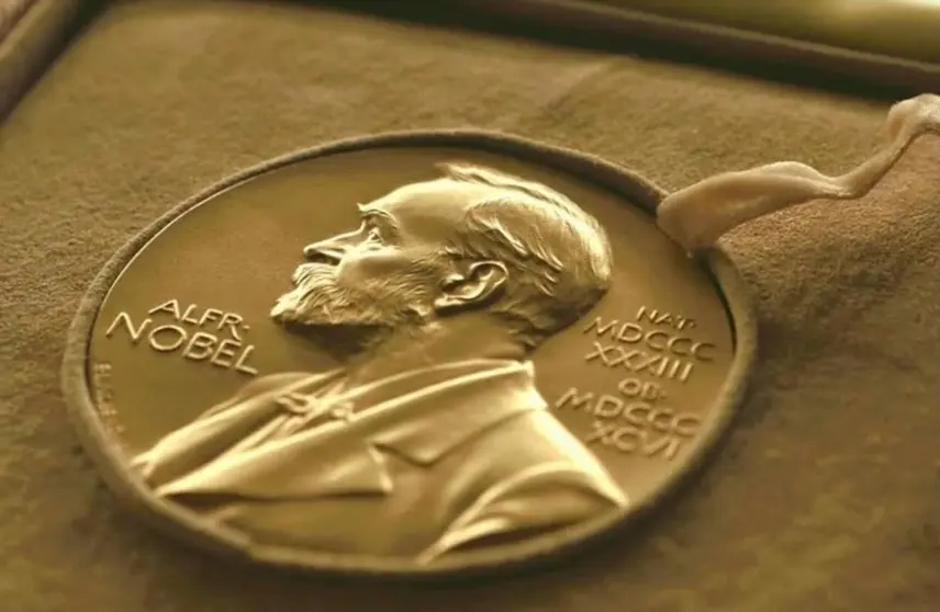 Nobel