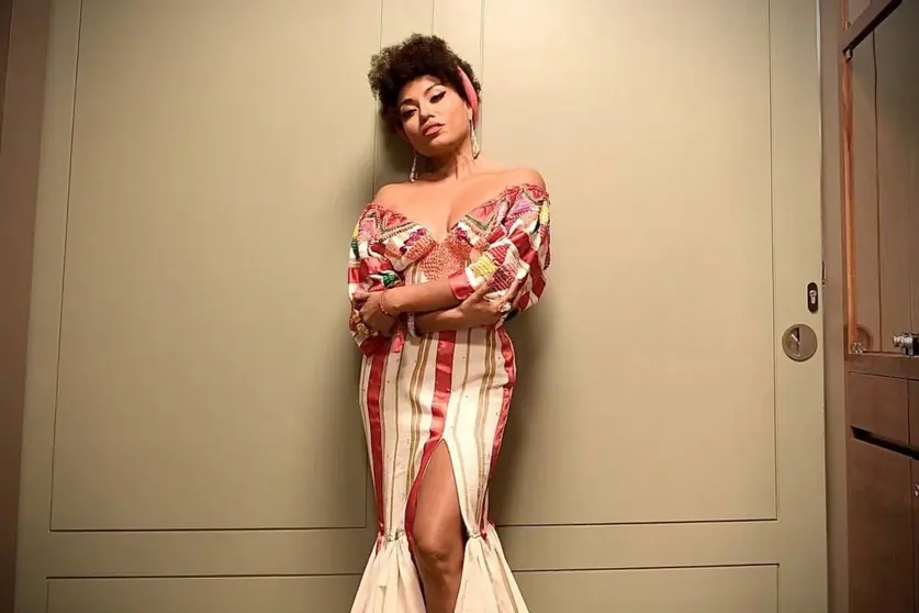 Alejandra Robles