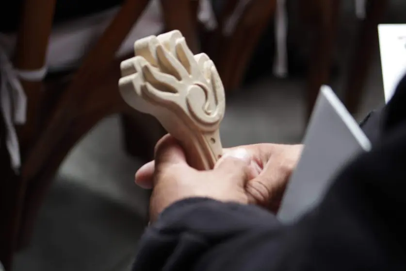 Convocan al XXVII premio estatal de creatividad de Guanajuato