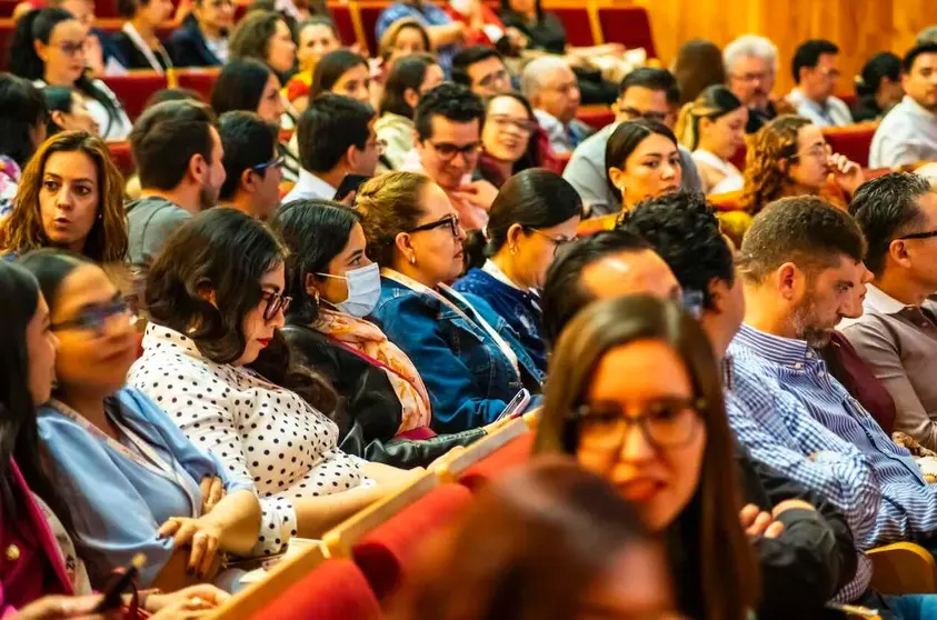 Secretar&iacute;a de Salud Guanajuato