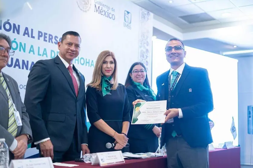 Imss