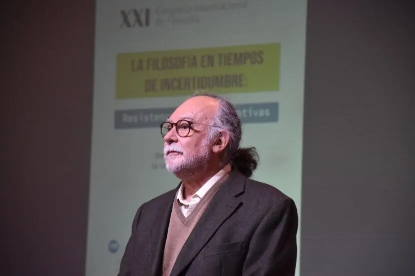 Dr. Aureliano Ortega Esquivel