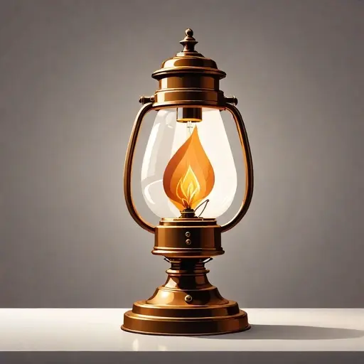 Imagen generada por IA