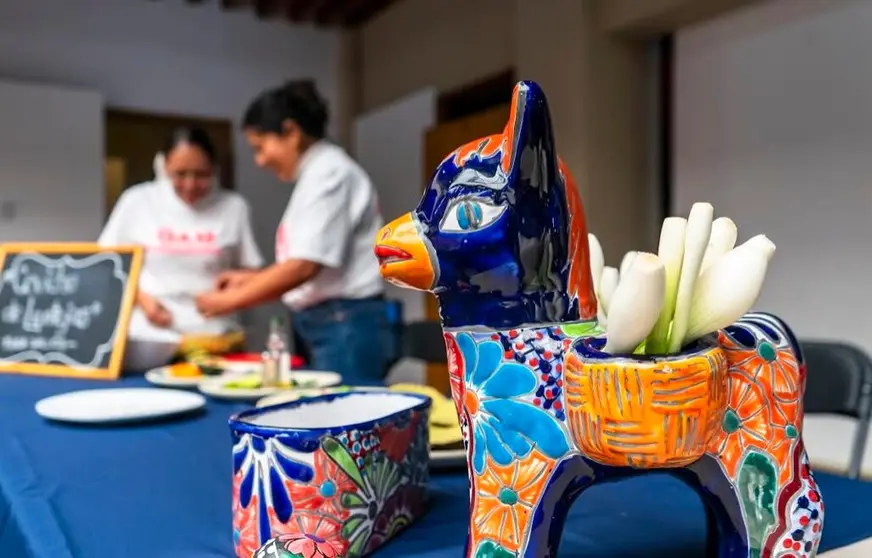 Salud Guanajuato