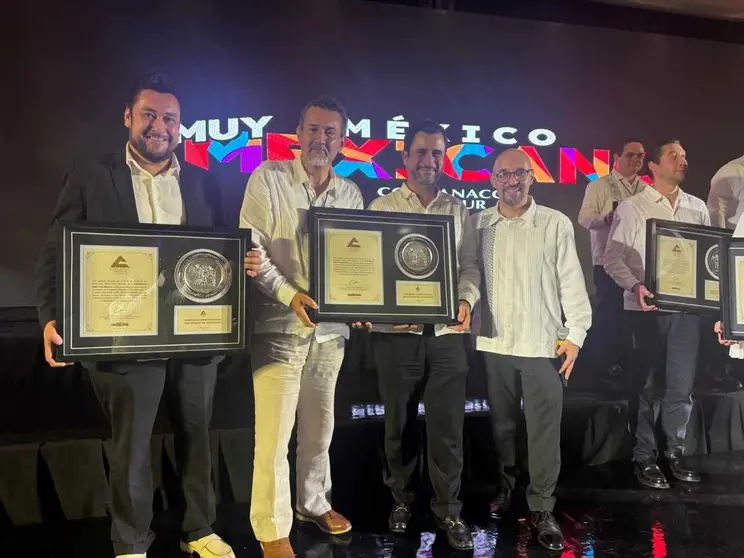 Gobierno