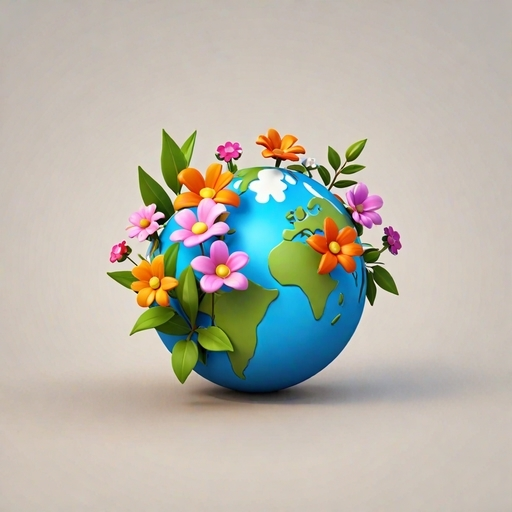 Imagen generada por IA
