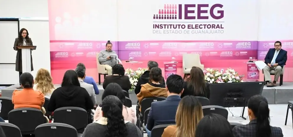 IEEG