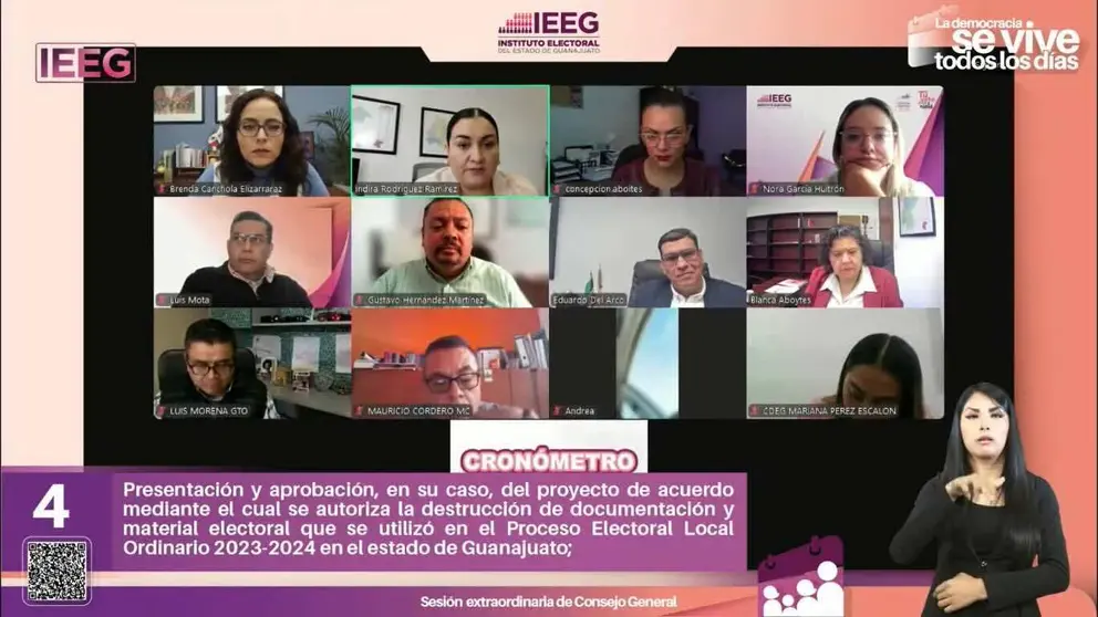 IEEG