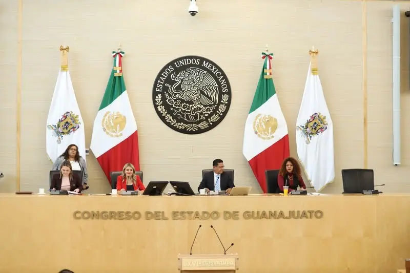 congreso