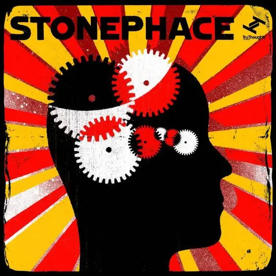 Stonephace-rotor