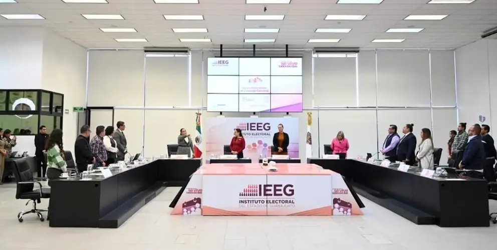 IEEG