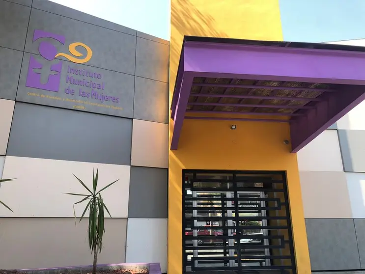 El Instituto Municipal de las Mujeres León atiende en vacaciones