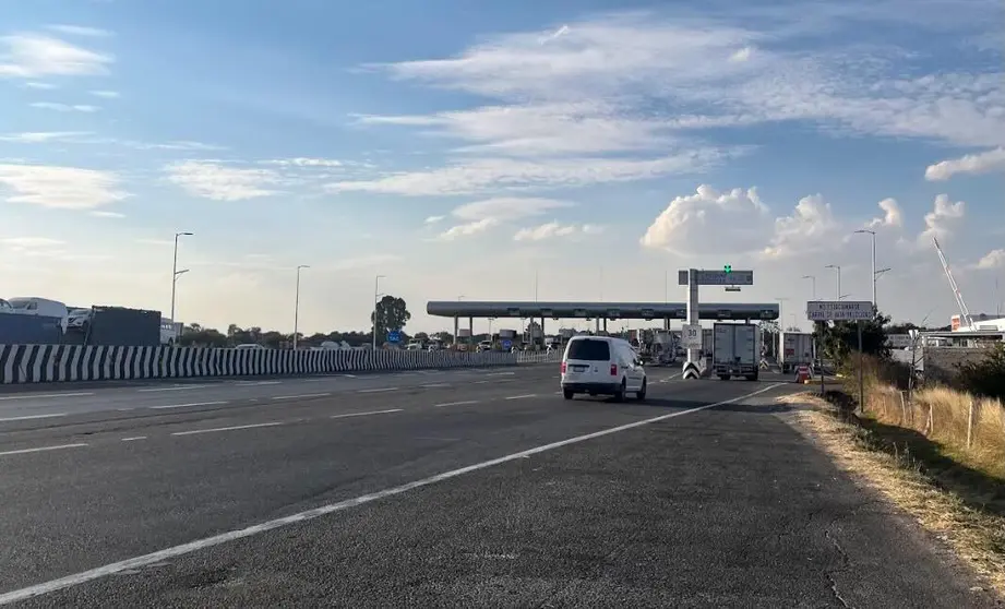 carretera