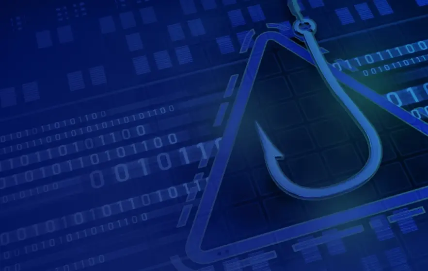 phishing