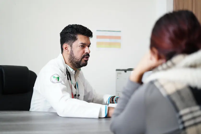 IMSS 3