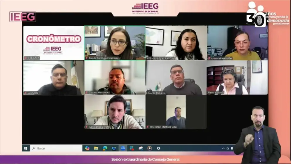 IEEG