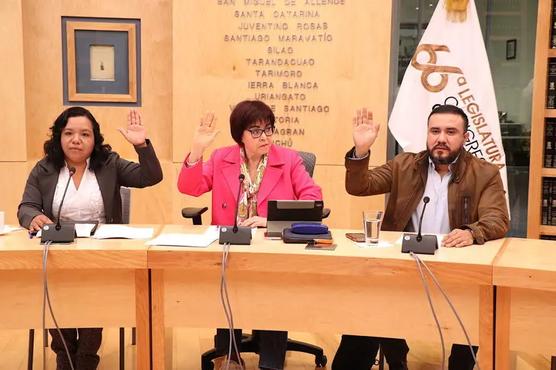 CONGRESO