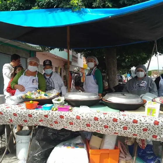 Peregrino
