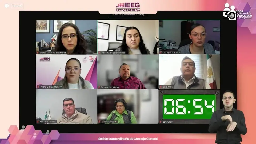 IEEG