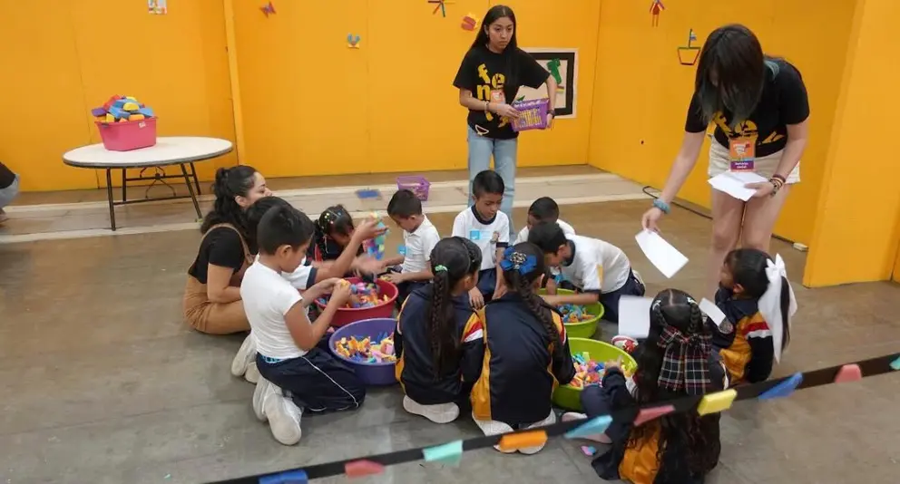 Fenal 36 abre convocatoria para conformar el programa de talleres