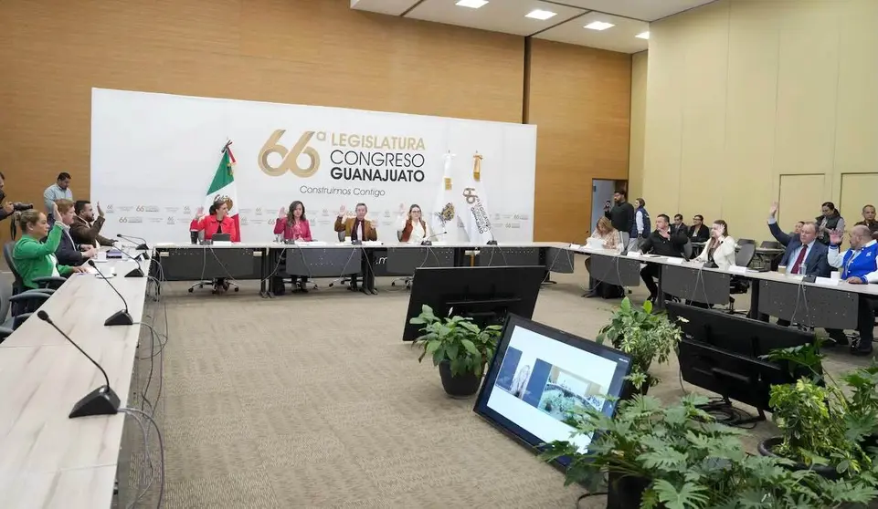 congreo