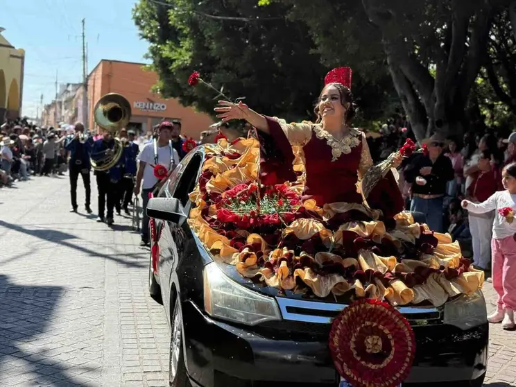 Candelaria (7)