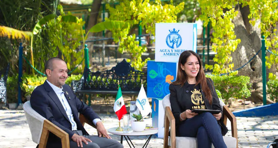 Libia Dennise llevará su informe de gobierno a los municipios de Guanajuato