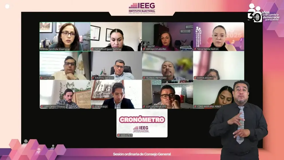 ieeg