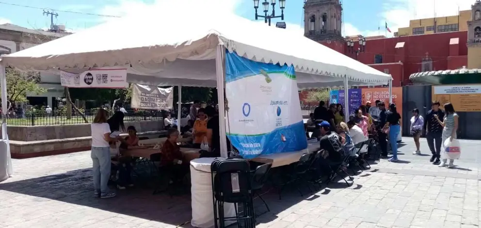 Festival de Artes, Ciencias y Humanidades