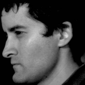 Entrevista a Eduardo Padilla