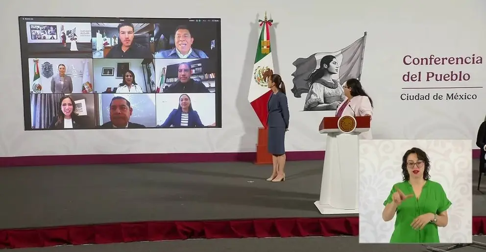 Guanajuato tendrá 19 centros LIBRE de atención integral a la mujer