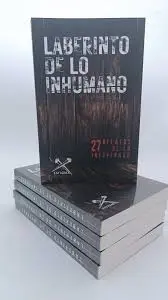 Laberinto de lo inhumano