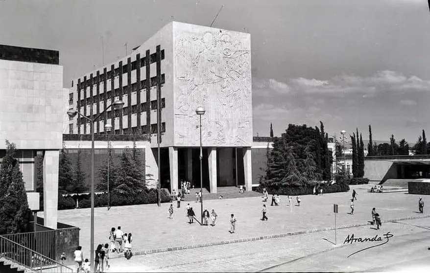 El IMSS cumple este 2 de mayo 67 años de servicio en Guanajuato