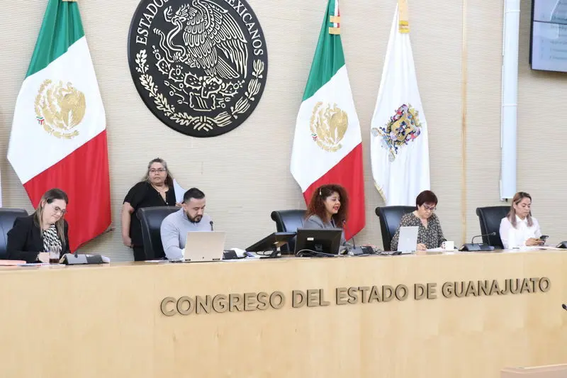 CONGRESO
