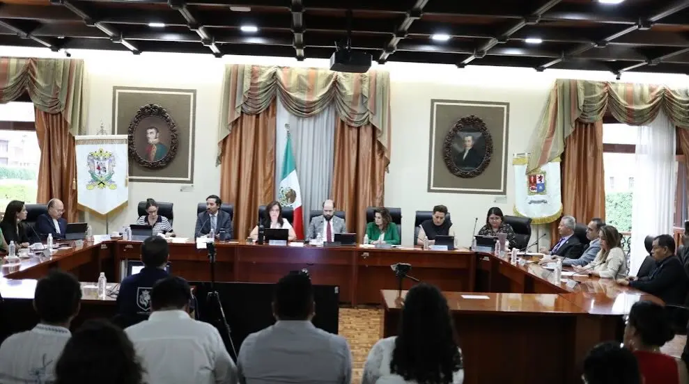 Ayuntamiento de León aprueba regularizar asentamiento El Diamante