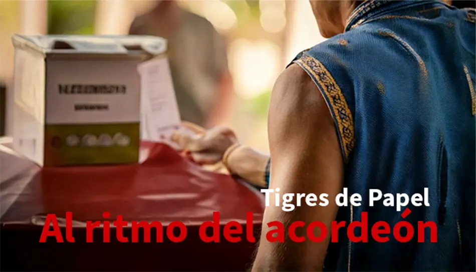 Imagen IA generada con Adobe Firefly