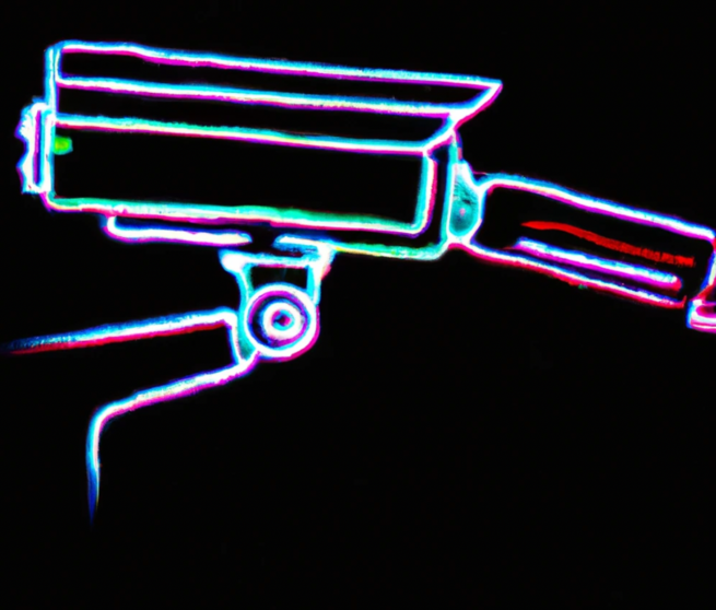 Captura de Pantalla 2022-10-09 a la(s) 9.14.47