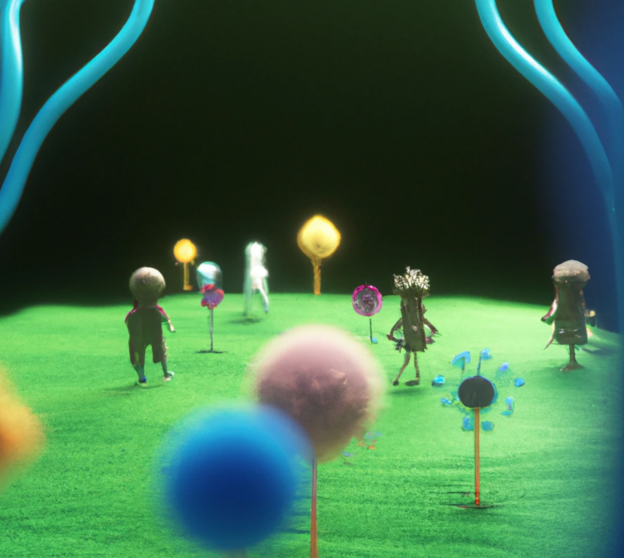 Captura de Pantalla 2022-10-23 a la(s) 9.11.42