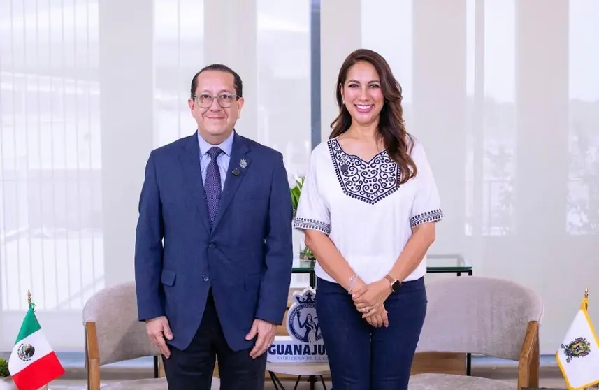 Libia Conectando-Salud