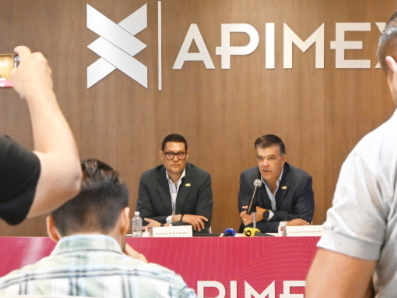 APIMEX