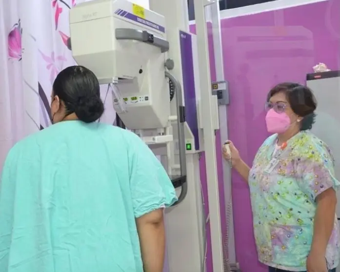 IMSS Guanajuato