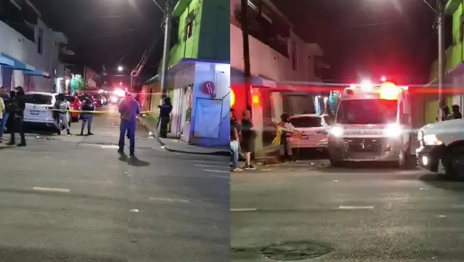 Irapuato - Nota publicada por el portal NOTUS