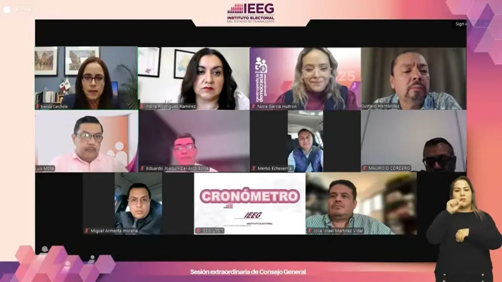 ieeg