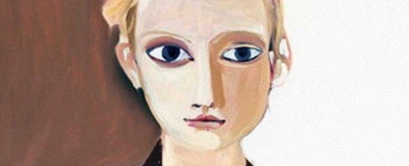 The Feminine Mistique